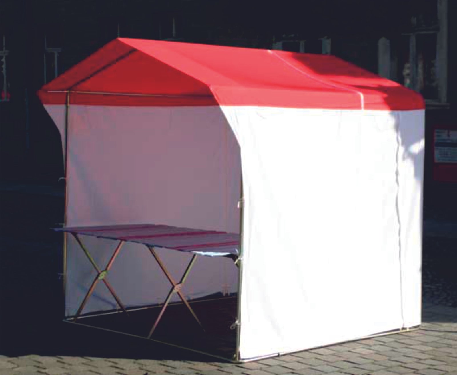Markthütten5