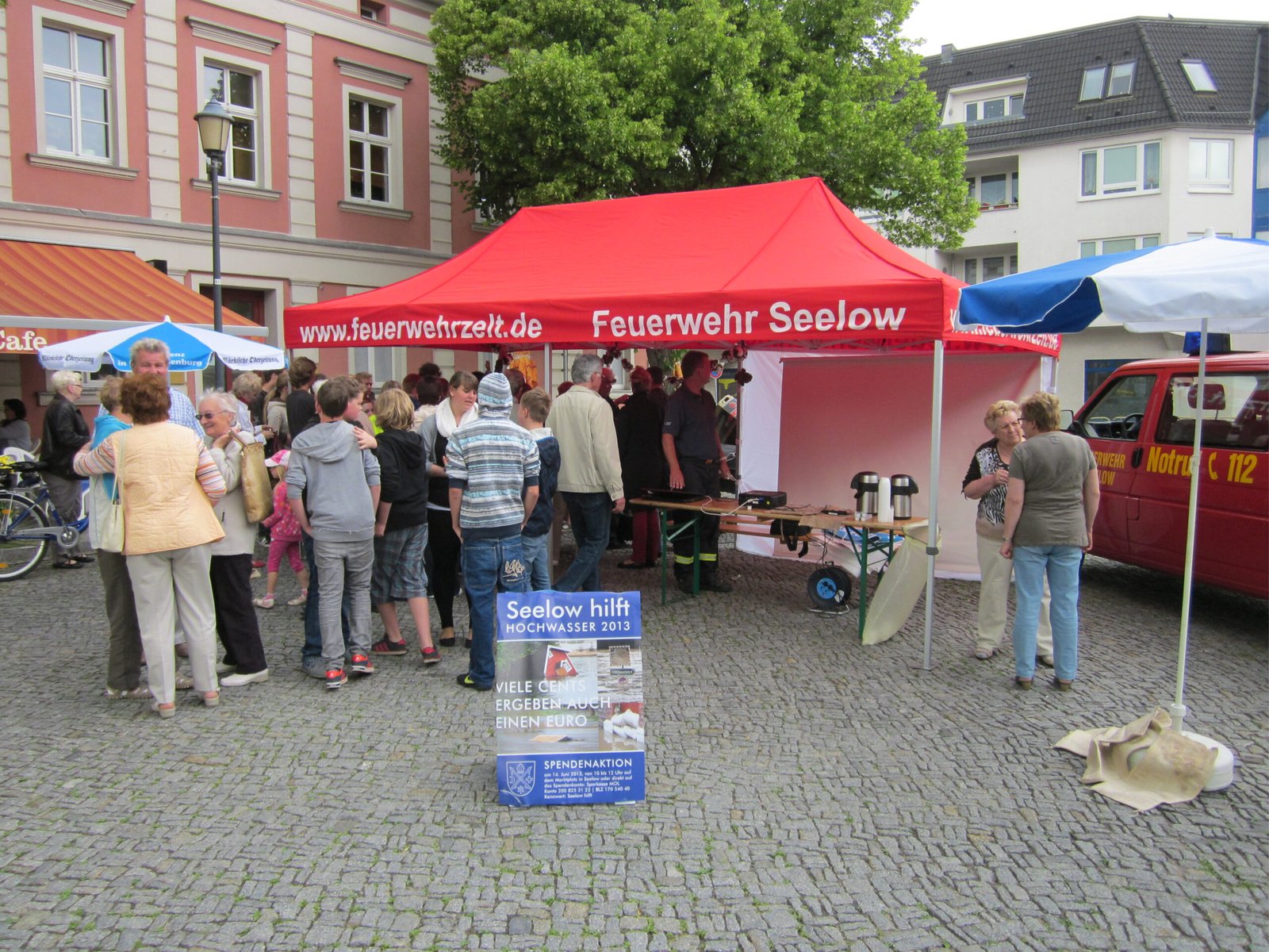 Seelow1